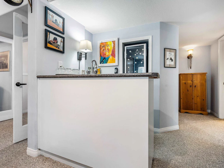 27-8590 Sunrise Drive, Chilliwack, BC, V2R 3Z4 - 15