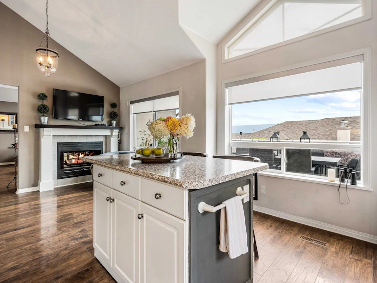 27-8590 Sunrise Drive, Chilliwack, BC, V2R 3Z4 - 26