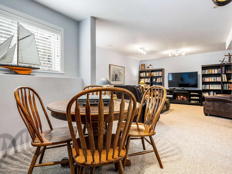 27-8590 Sunrise Drive, Chilliwack, BC, V2R 3Z4 - 14