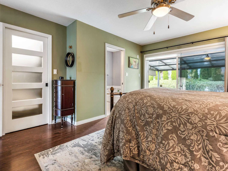 27-8590 Sunrise Drive, Chilliwack, BC, V2R 3Z4 - 36