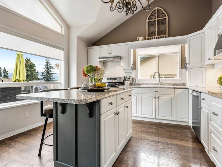 27-8590 Sunrise Drive, Chilliwack, BC, V2R 3Z4 - 24