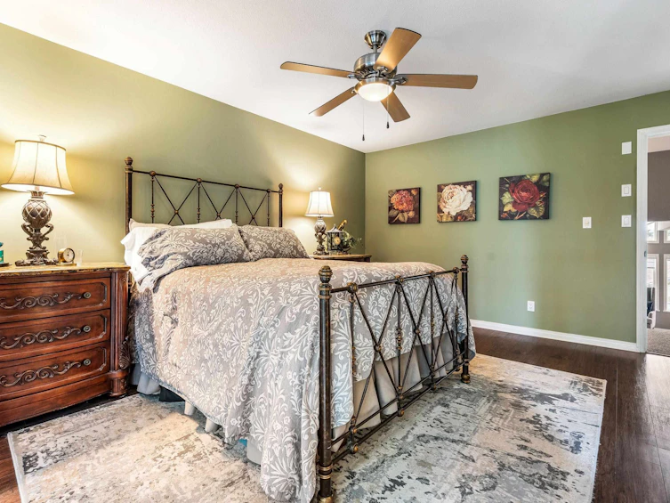 27-8590 Sunrise Drive, Chilliwack, BC, V2R 3Z4 - 34