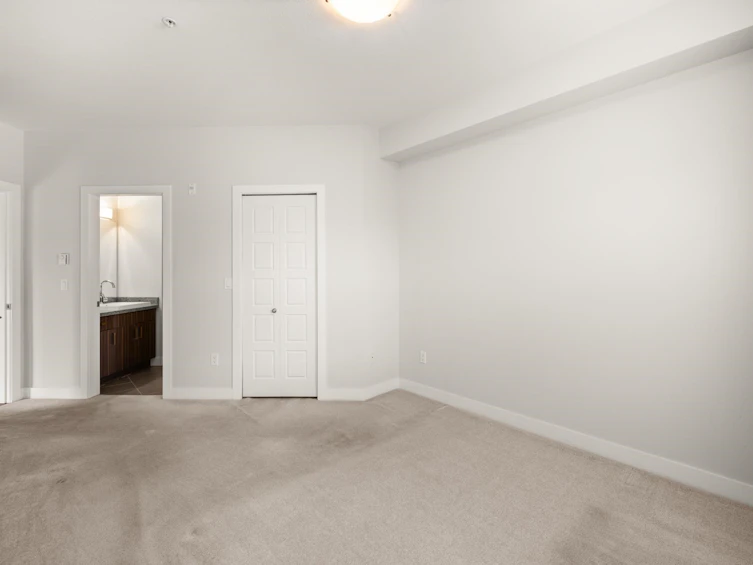 318-20219 54a Avenue, Langley, BC, V3A 0C7 - 26
