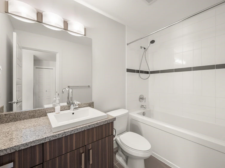 318-20219 54a Avenue, Langley, BC, V3A 0C7 - 28