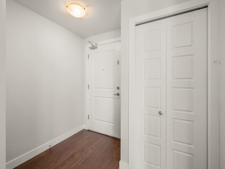 318-20219 54a Avenue, Langley, BC, V3A 0C7 - 10