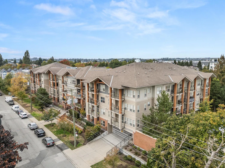 318-20219 54a Avenue, Langley, BC, V3A 0C7 - 35