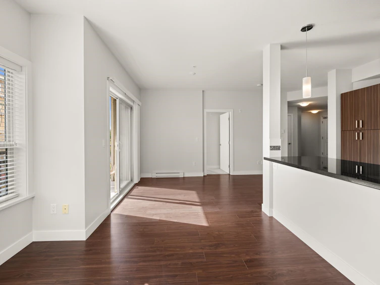 318-20219 54a Avenue, Langley, BC, V3A 0C7 - 18
