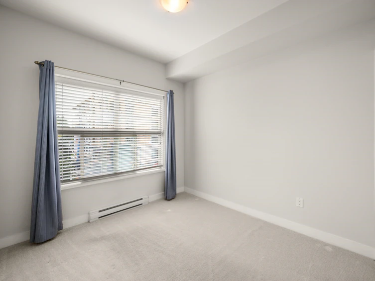 318-20219 54a Avenue, Langley, BC, V3A 0C7 - 23