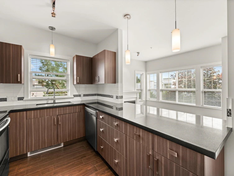 318-20219 54a Avenue, Langley, BC, V3A 0C7 - 9
