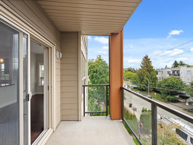 318-20219 54a Avenue, Langley, BC, V3A 0C7 - 33