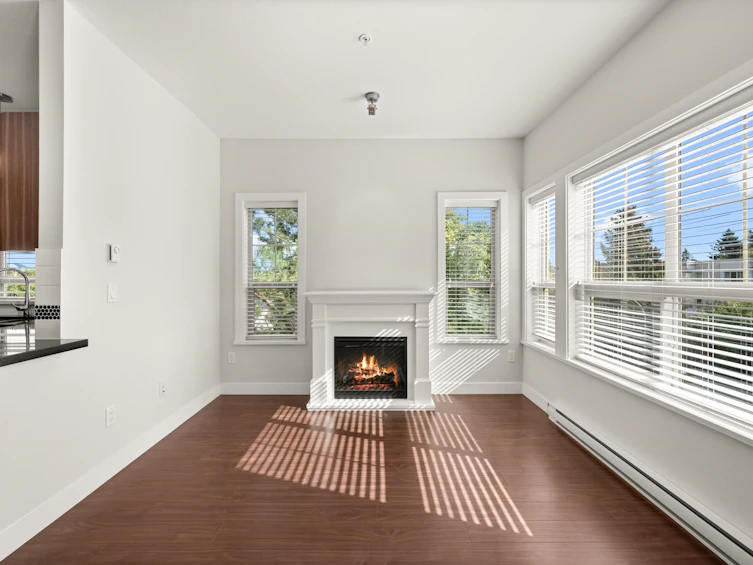 318-20219 54a Avenue, Langley, BC, V3A 0C7 - 15