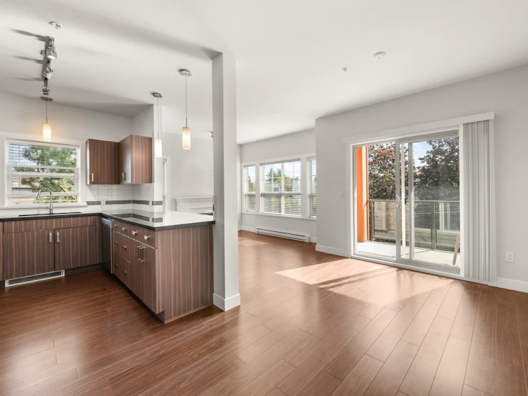 318-20219 54a Avenue, Langley, BC, V3A 0C7 - 13