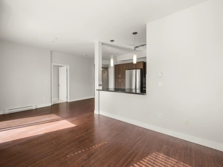 318-20219 54a Avenue, Langley, BC, V3A 0C7 - 17