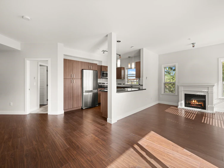 318-20219 54a Avenue, Langley, BC, V3A 0C7 - 14
