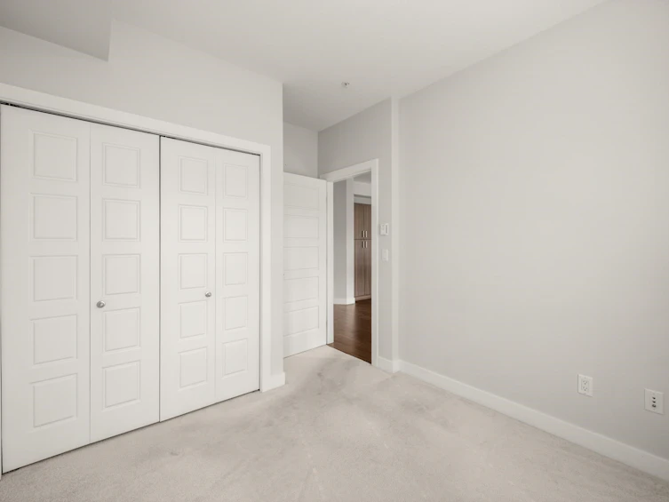 318-20219 54a Avenue, Langley, BC, V3A 0C7 - 24