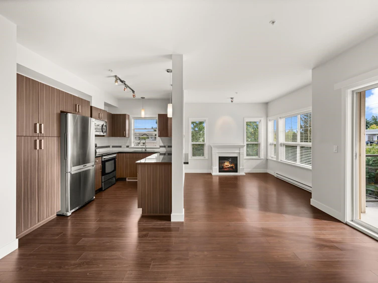 318-20219 54a Avenue, Langley, BC, V3A 0C7 - 12