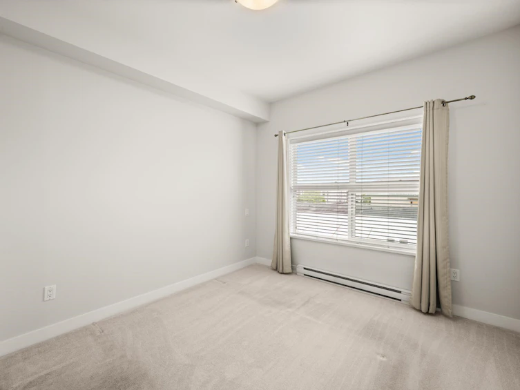 318-20219 54a Avenue, Langley, BC, V3A 0C7 - 25