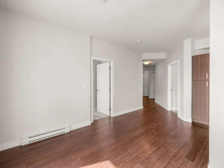 318-20219 54a Avenue, Langley, BC, V3A 0C7 - 20