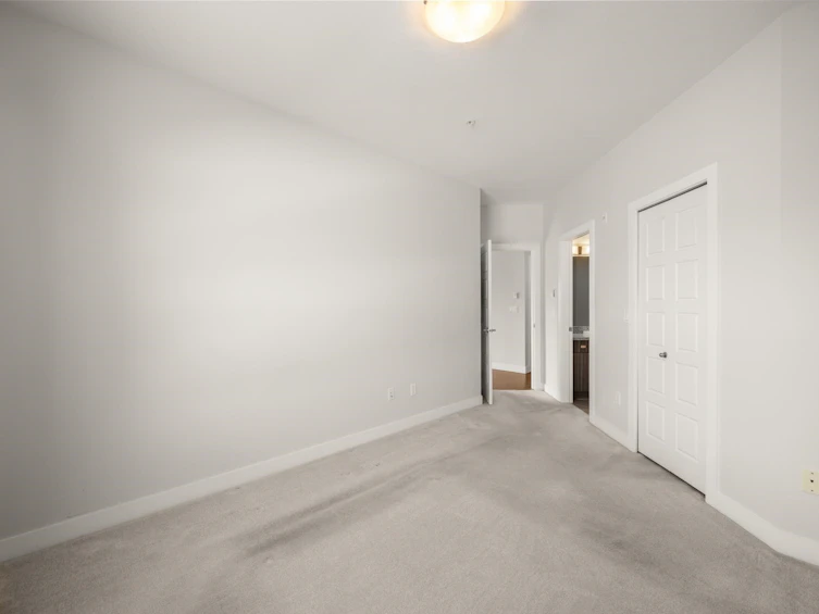 318-20219 54a Avenue, Langley, BC, V3A 0C7 - 27