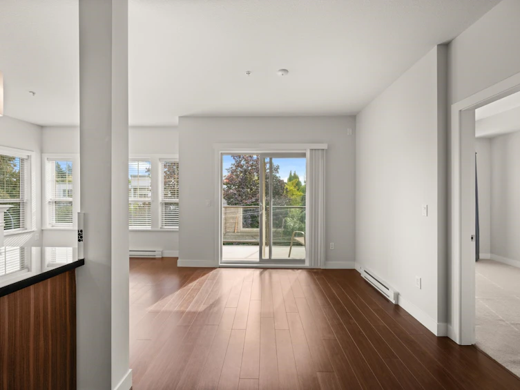 318-20219 54a Avenue, Langley, BC, V3A 0C7 - 22