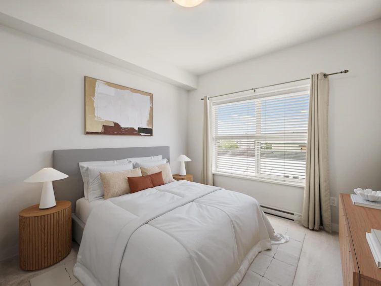 318-20219 54a Avenue, Langley, BC, V3A 0C7 - 6