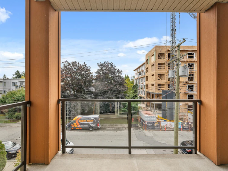 318-20219 54a Avenue, Langley, BC, V3A 0C7 - 34
