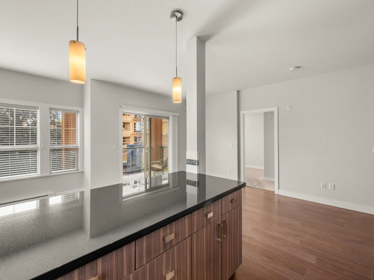 318-20219 54a Avenue, Langley, BC, V3A 0C7 - 21
