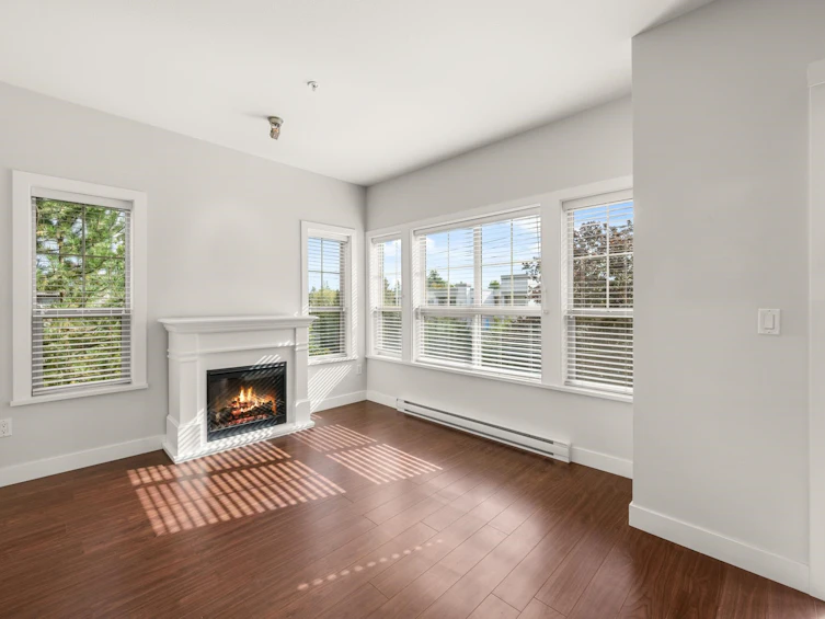 318-20219 54a Avenue, Langley, BC, V3A 0C7 - 16