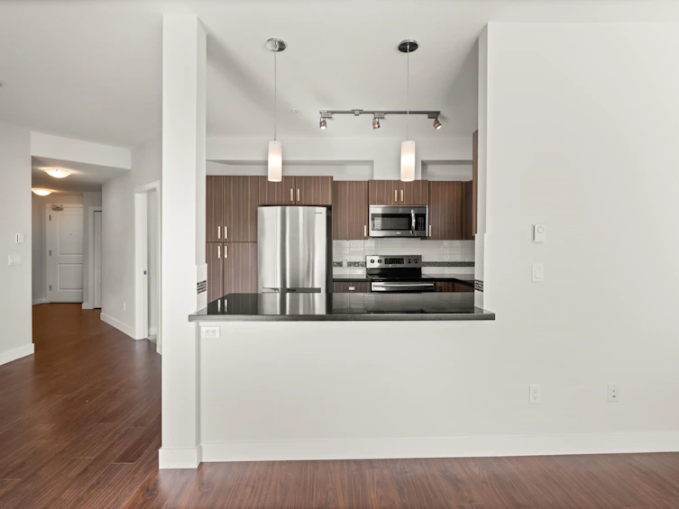 318-20219 54a Avenue, Langley, BC, V3A 0C7 - 19