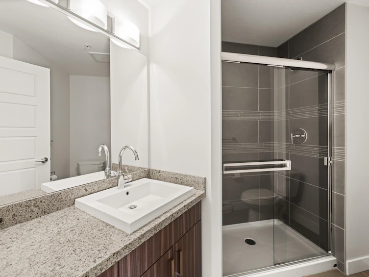 318-20219 54a Avenue, Langley, BC, V3A 0C7 - 29