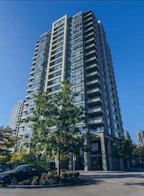 1707 4178 Dawson Street