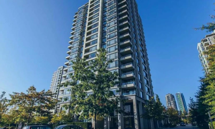 1707-4178 Dawson Street