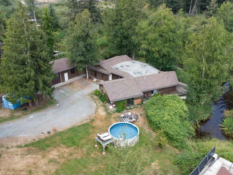 26559 58 Avenue, Langley, BC, V4W 1V6 - 38