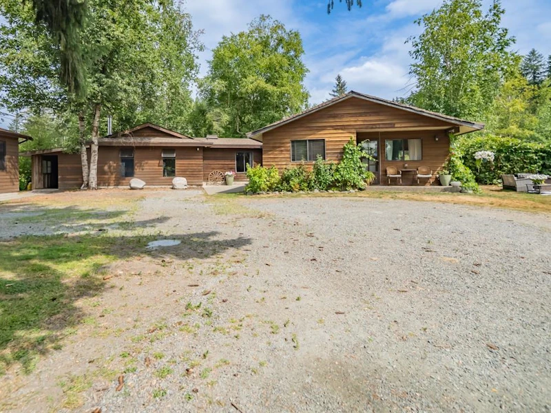 26559 58th Avenue, Langley BC V4W 1V6