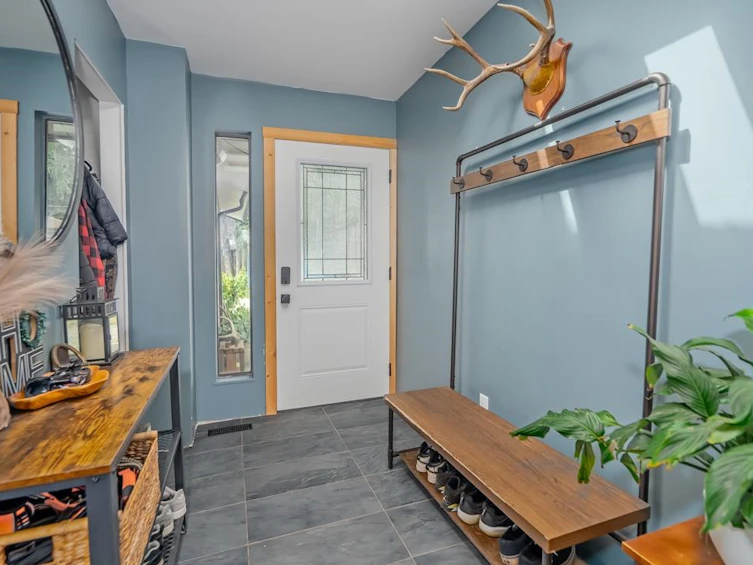 26559 58 Avenue, Langley, BC, V4W 1V6 - 24