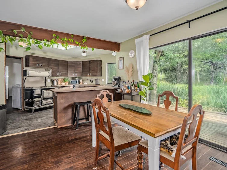 26559 58 Avenue, Langley, BC, V4W 1V6 - 14