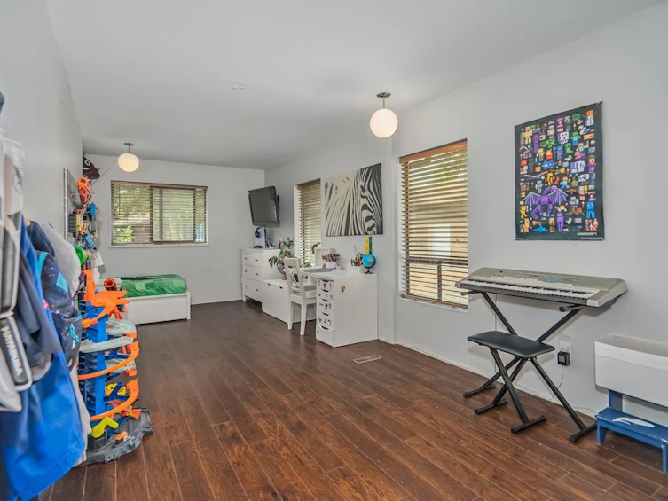 26559 58 Avenue, Langley, BC, V4W 1V6 - 22