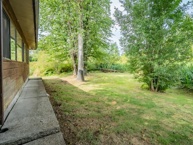 26559 58 Avenue, Langley, BC, V4W 1V6 - 35