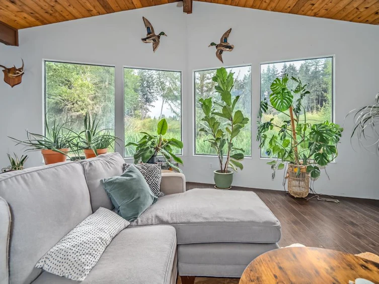 26559 58 Avenue, Langley, BC, V4W 1V6 - 13