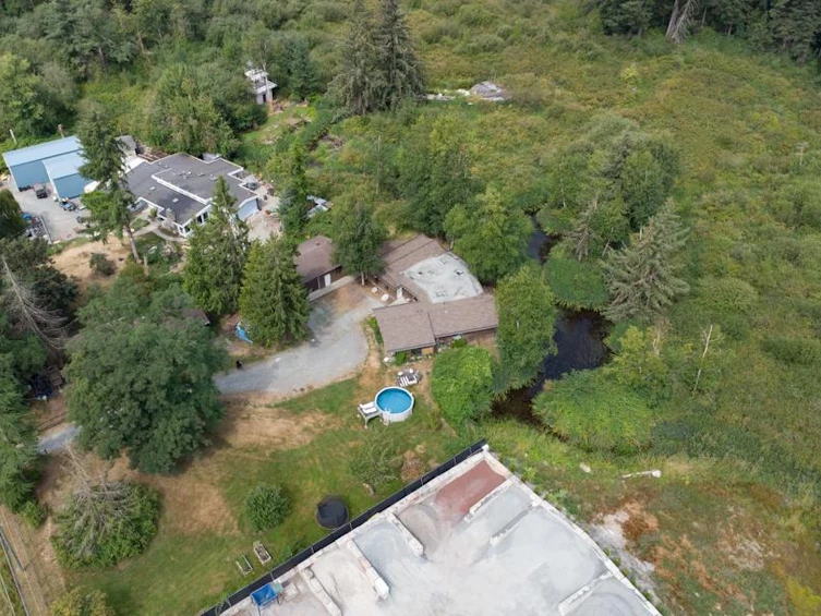 26559 58 Avenue, Langley, BC, V4W 1V6 - 36
