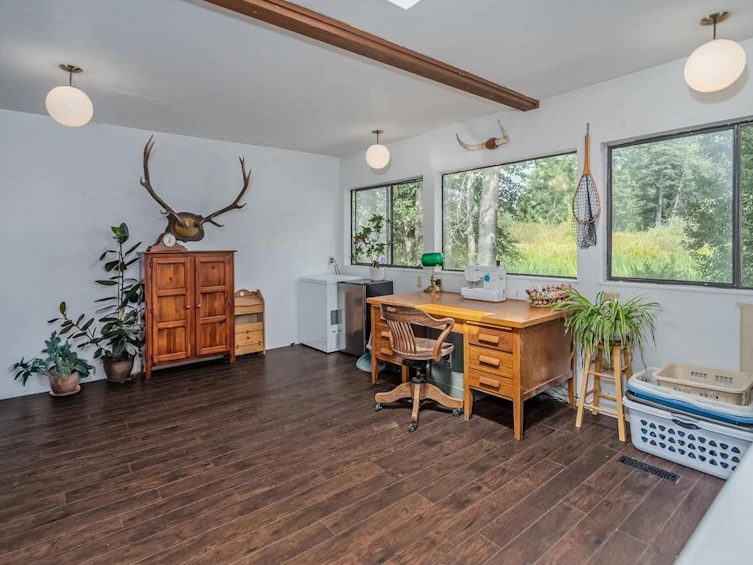 26559 58 Avenue, Langley, BC, V4W 1V6 - 26