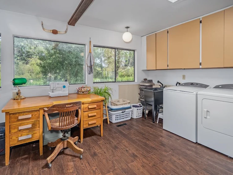 26559 58 Avenue, Langley, BC, V4W 1V6 - 27