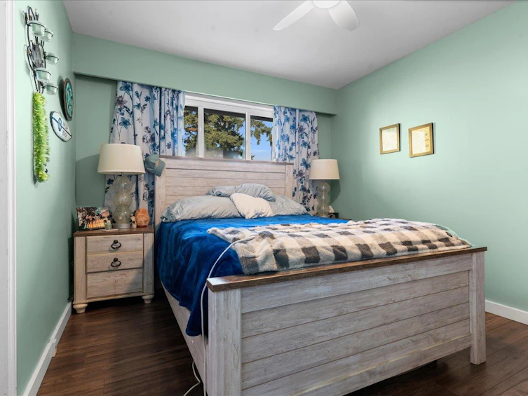 9395 Carleton Street, Chilliwack, BC, V2P 6E1 - 18