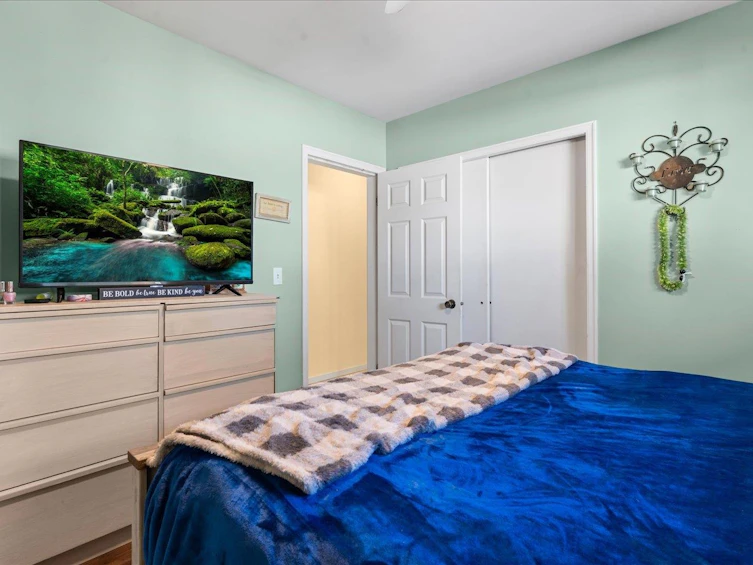 9395 Carleton Street, Chilliwack, BC, V2P 6E1 - 17