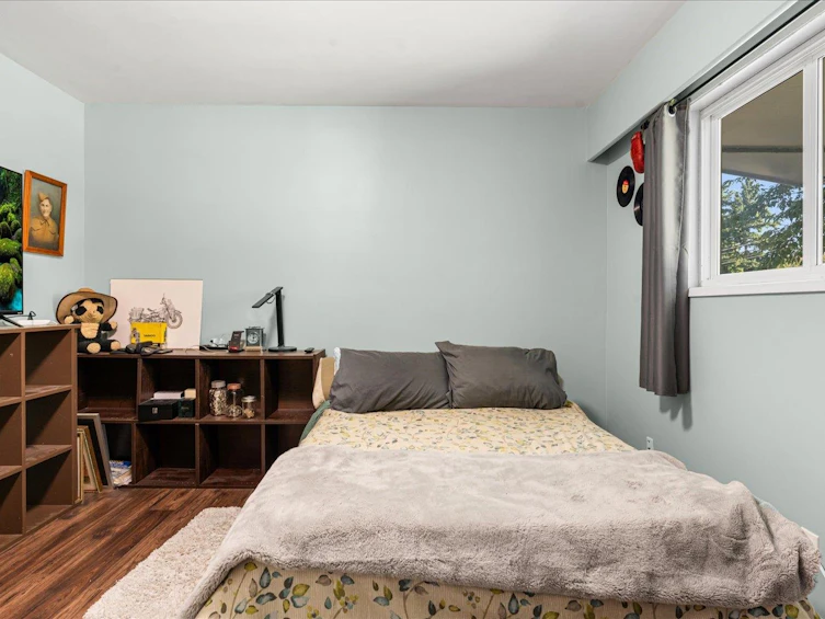 9395 Carleton Street, Chilliwack, BC, V2P 6E1 - 19