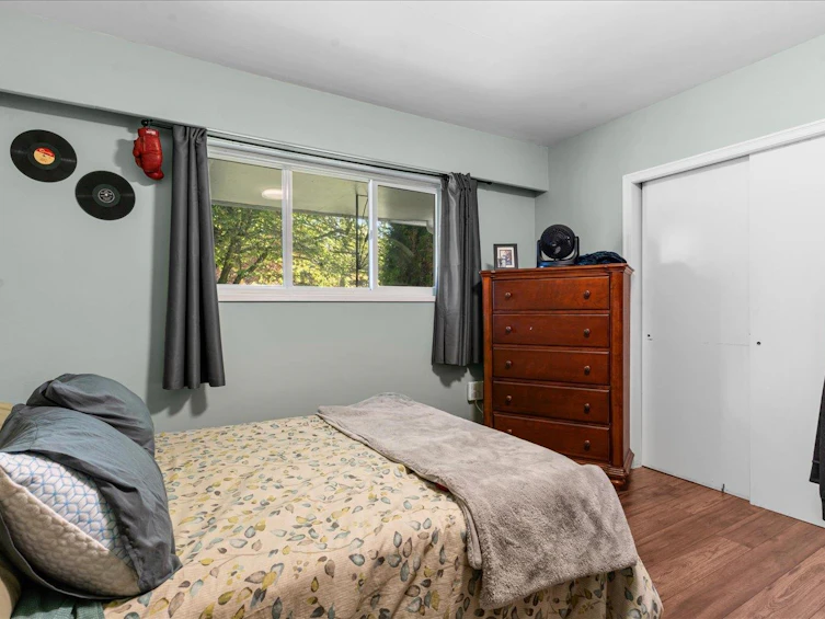 9395 Carleton Street, Chilliwack, BC, V2P 6E1 - 20