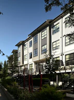 214 2045 Heritage Park Lane