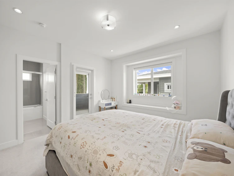 7697 Ulster Street, Burnaby, BC, V5E 2G1 - 19