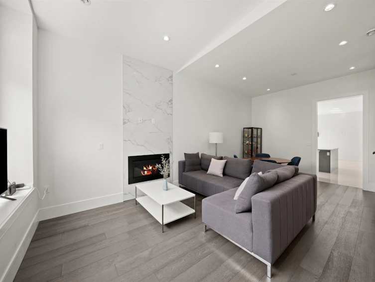 7697 Ulster Street, Burnaby, BC, V5E 2G1 - 10