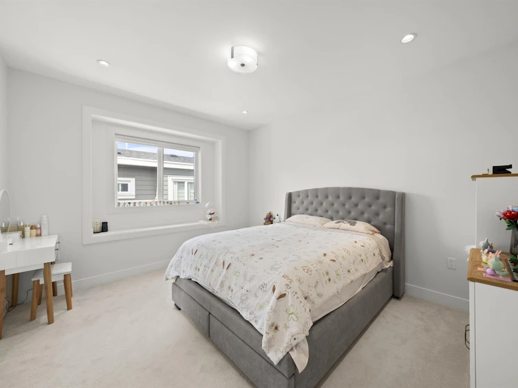7697 Ulster Street, Burnaby, BC, V5E 2G1 - 21